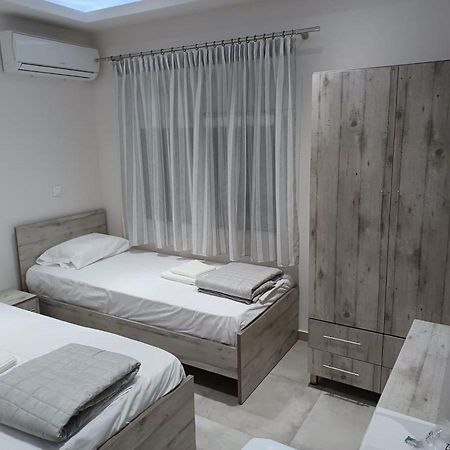 Ladenis Studios Νέα Πλάγια Εξωτερικό φωτογραφία