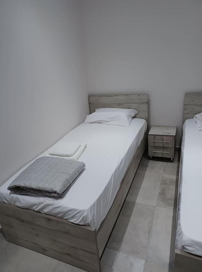 Ladenis Studios Νέα Πλάγια Εξωτερικό φωτογραφία